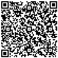QR Code for bitcoin:bitcoin:bitcoin:bitcoin:bitcoin:bitcoin:bitcoin:bitcoin:bitcoin:bitcoin:bitcoin:bitcoin:bitcoin:bitcoin:litecoin:LahwupnedaK5tkPvFqPqXF6ePLXadx552e
