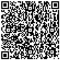 QR Code for bitcoin:bitcoin:bitcoin:bitcoin:bitcoin:bitcoin:bitcoin:bitcoin:bitcoin:bitcoin:bitcoin:bitcoin:bitcoin:bitcoin:litecoin:LaiEbZewJsLShSMYdnQf5baC4UmvwnQQEi