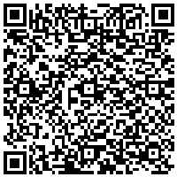 QR Code for bitcoin:bitcoin:bitcoin:bitcoin:bitcoin:bitcoin:bitcoin:bitcoin:bitcoin:bitcoin:bitcoin:bitcoin:bitcoin:bitcoin:litecoin:LaiTTAL8ttdENE6PCpLRmnL1P3cetRJQiG