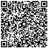 QR Code for bitcoin:bitcoin:bitcoin:bitcoin:bitcoin:bitcoin:bitcoin:bitcoin:bitcoin:bitcoin:bitcoin:bitcoin:bitcoin:bitcoin:litecoin:LaiVc1JQuR46damGe384XoU2CfuFuEXbKo