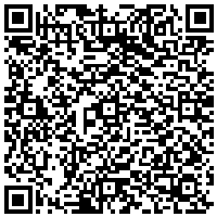 QR Code for bitcoin:bitcoin:bitcoin:bitcoin:bitcoin:bitcoin:bitcoin:bitcoin:bitcoin:bitcoin:bitcoin:bitcoin:bitcoin:bitcoin:litecoin:Laj4QZDaUS5T4kcRXARF6i7uStEpMMdDdD