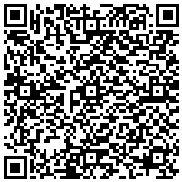 QR Code for bitcoin:bitcoin:bitcoin:bitcoin:bitcoin:bitcoin:bitcoin:bitcoin:bitcoin:bitcoin:bitcoin:bitcoin:bitcoin:bitcoin:litecoin:Laj6CmLencyw9dbZY8XA2FcPSqyeNqwAXB