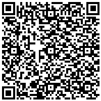 QR Code for bitcoin:bitcoin:bitcoin:bitcoin:bitcoin:bitcoin:bitcoin:bitcoin:bitcoin:bitcoin:bitcoin:bitcoin:bitcoin:bitcoin:litecoin:LajUdmcsF4GAH18cq1CBDcodWs4WmSfWXE