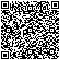 QR Code for bitcoin:bitcoin:bitcoin:bitcoin:bitcoin:bitcoin:bitcoin:bitcoin:bitcoin:bitcoin:bitcoin:bitcoin:bitcoin:bitcoin:litecoin:LajZAGG2yjSmDAYLM647cFrJXGQc4kaEB7