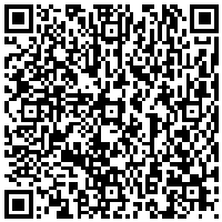 QR Code for bitcoin:bitcoin:bitcoin:bitcoin:bitcoin:bitcoin:bitcoin:bitcoin:bitcoin:bitcoin:bitcoin:bitcoin:bitcoin:bitcoin:litecoin:LakFrkqSh9msTkYWRcSW7RsY44yKdPYhQL