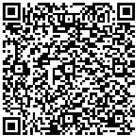 QR Code for bitcoin:bitcoin:bitcoin:bitcoin:bitcoin:bitcoin:bitcoin:bitcoin:bitcoin:bitcoin:bitcoin:bitcoin:bitcoin:bitcoin:litecoin:LakbT5edXhDRgpu143gdnhuPxTdenC2BBA