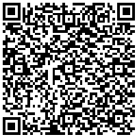 QR Code for bitcoin:bitcoin:bitcoin:bitcoin:bitcoin:bitcoin:bitcoin:bitcoin:bitcoin:bitcoin:bitcoin:bitcoin:bitcoin:bitcoin:litecoin:LampiZcQLTpfPfStZgLHDUxtW37v92fPXa