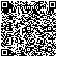 QR Code for bitcoin:bitcoin:bitcoin:bitcoin:bitcoin:bitcoin:bitcoin:bitcoin:bitcoin:bitcoin:bitcoin:bitcoin:bitcoin:bitcoin:litecoin:LanAzJcXjJ88F2cRXh2SNPRqxonYrGF4YR