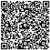 QR Code for bitcoin:bitcoin:bitcoin:bitcoin:bitcoin:bitcoin:bitcoin:bitcoin:bitcoin:bitcoin:bitcoin:bitcoin:bitcoin:bitcoin:litecoin:LancSbGThBiASgiB3V9pkYQ5mTWK8k8yP8