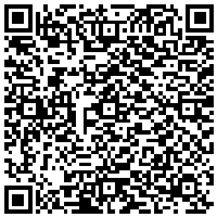 QR Code for bitcoin:bitcoin:bitcoin:bitcoin:bitcoin:bitcoin:bitcoin:bitcoin:bitcoin:bitcoin:bitcoin:bitcoin:bitcoin:bitcoin:litecoin:LanzAbjCwyJddhGoJsbum8oKg2CfDDHmca