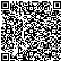 QR Code for bitcoin:bitcoin:bitcoin:bitcoin:bitcoin:bitcoin:bitcoin:bitcoin:bitcoin:bitcoin:bitcoin:bitcoin:bitcoin:bitcoin:litecoin:Lap4e3t3dpnGZJ8bcLcLRW2auTsDqaTimr