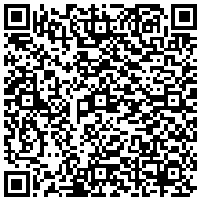 QR Code for bitcoin:bitcoin:bitcoin:bitcoin:bitcoin:bitcoin:bitcoin:bitcoin:bitcoin:bitcoin:bitcoin:bitcoin:bitcoin:bitcoin:litecoin:LapMZRCQDtM5acXJK53Jo5o7MMnXwgykRT