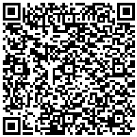 QR Code for bitcoin:bitcoin:bitcoin:bitcoin:bitcoin:bitcoin:bitcoin:bitcoin:bitcoin:bitcoin:bitcoin:bitcoin:bitcoin:bitcoin:litecoin:LapQHfu3PK9NjtrGhWhtBFgo4KfYnYvMW2