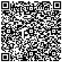 QR Code for bitcoin:bitcoin:bitcoin:bitcoin:bitcoin:bitcoin:bitcoin:bitcoin:bitcoin:bitcoin:bitcoin:bitcoin:bitcoin:bitcoin:litecoin:LapiNgZVjXWnDUnXZ5ofDoAzN6nsTmD3Sx