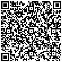 QR Code for bitcoin:bitcoin:bitcoin:bitcoin:bitcoin:bitcoin:bitcoin:bitcoin:bitcoin:bitcoin:bitcoin:bitcoin:bitcoin:bitcoin:litecoin:LapiWHfqKSFDCCYeJB94xTVM5875JX6Gwe