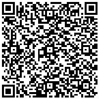 QR Code for bitcoin:bitcoin:bitcoin:bitcoin:bitcoin:bitcoin:bitcoin:bitcoin:bitcoin:bitcoin:bitcoin:bitcoin:bitcoin:bitcoin:litecoin:Lapsw5EXXT4wWJSnbT1yU3jV4eBw7ZbB3t