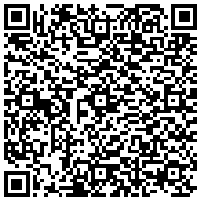 QR Code for bitcoin:bitcoin:bitcoin:bitcoin:bitcoin:bitcoin:bitcoin:bitcoin:bitcoin:bitcoin:bitcoin:bitcoin:bitcoin:bitcoin:litecoin:LaqFevs8PyH5doLsw1M6LFRTdY2WPbVGYv