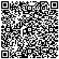 QR Code for bitcoin:bitcoin:bitcoin:bitcoin:bitcoin:bitcoin:bitcoin:bitcoin:bitcoin:bitcoin:bitcoin:bitcoin:bitcoin:bitcoin:litecoin:LaqMaBwFRP2fVTuNPP59fWi4htunLwFNcf