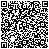 QR Code for bitcoin:bitcoin:bitcoin:bitcoin:bitcoin:bitcoin:bitcoin:bitcoin:bitcoin:bitcoin:bitcoin:bitcoin:bitcoin:bitcoin:litecoin:LarDUBqjRZcdFBVAxMmH9BjgPyXf7zU6s7