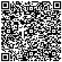 QR Code for bitcoin:bitcoin:bitcoin:bitcoin:bitcoin:bitcoin:bitcoin:bitcoin:bitcoin:bitcoin:bitcoin:bitcoin:bitcoin:bitcoin:litecoin:LarFZqfLAAtSimDkr6RbxFhQDVb5owwFDw