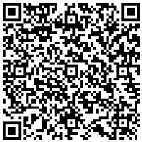QR Code for bitcoin:bitcoin:bitcoin:bitcoin:bitcoin:bitcoin:bitcoin:bitcoin:bitcoin:bitcoin:bitcoin:bitcoin:bitcoin:bitcoin:litecoin:LarctrkPTFScCERCEA3H521ow8Ekrm4L36