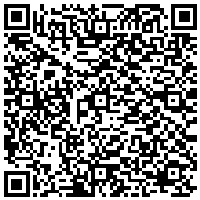 QR Code for bitcoin:bitcoin:bitcoin:bitcoin:bitcoin:bitcoin:bitcoin:bitcoin:bitcoin:bitcoin:bitcoin:bitcoin:bitcoin:bitcoin:litecoin:LareMn2Tv48bduPjXAW6PBYQtn1ewCxwic