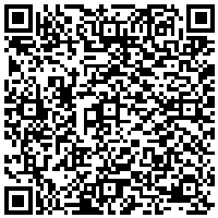 QR Code for bitcoin:bitcoin:bitcoin:bitcoin:bitcoin:bitcoin:bitcoin:bitcoin:bitcoin:bitcoin:bitcoin:bitcoin:bitcoin:bitcoin:litecoin:LarkKLiExaAZo7saJz16u1dzZUjsUB9YQR