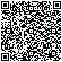QR Code for bitcoin:bitcoin:bitcoin:bitcoin:bitcoin:bitcoin:bitcoin:bitcoin:bitcoin:bitcoin:bitcoin:bitcoin:bitcoin:bitcoin:litecoin:LarqXBm5fryhxjTdEMMZvWNJsLJ8ucuPYH