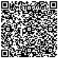QR Code for bitcoin:bitcoin:bitcoin:bitcoin:bitcoin:bitcoin:bitcoin:bitcoin:bitcoin:bitcoin:bitcoin:bitcoin:bitcoin:bitcoin:litecoin:LasCUf963DoVYLcW5Qpcar3MsMPK4K8Uca