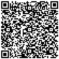 QR Code for bitcoin:bitcoin:bitcoin:bitcoin:bitcoin:bitcoin:bitcoin:bitcoin:bitcoin:bitcoin:bitcoin:bitcoin:bitcoin:bitcoin:litecoin:LasnnrhJSHTV58Q3FvcDS5ATYJMdXU2uia