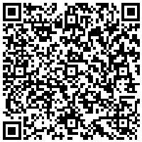 QR Code for bitcoin:bitcoin:bitcoin:bitcoin:bitcoin:bitcoin:bitcoin:bitcoin:bitcoin:bitcoin:bitcoin:bitcoin:bitcoin:bitcoin:litecoin:Lav2h6SzrvMejequQyqAjVvZPBURWQMqo7
