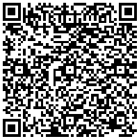 QR Code for bitcoin:bitcoin:bitcoin:bitcoin:bitcoin:bitcoin:bitcoin:bitcoin:bitcoin:bitcoin:bitcoin:bitcoin:bitcoin:bitcoin:litecoin:Lav76jrxv718HuL7qfRVh3MVayJAxPy5nC