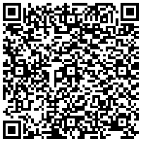 QR Code for bitcoin:bitcoin:bitcoin:bitcoin:bitcoin:bitcoin:bitcoin:bitcoin:bitcoin:bitcoin:bitcoin:bitcoin:bitcoin:bitcoin:litecoin:LawLwiu7RLgMsKrc8cyTxccDefZ2Xp2ZFi