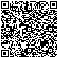 QR Code for bitcoin:bitcoin:bitcoin:bitcoin:bitcoin:bitcoin:bitcoin:bitcoin:bitcoin:bitcoin:bitcoin:bitcoin:bitcoin:bitcoin:litecoin:LaxjPhhtC5C7LPJiAyVB8atj9pAzcbQvF2