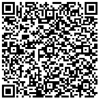 QR Code for bitcoin:bitcoin:bitcoin:bitcoin:bitcoin:bitcoin:bitcoin:bitcoin:bitcoin:bitcoin:bitcoin:bitcoin:bitcoin:bitcoin:litecoin:Lay2x8oFxeP8FiLvs4d9GPDGHHdRGGQ49b