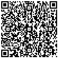 QR Code for bitcoin:bitcoin:bitcoin:bitcoin:bitcoin:bitcoin:bitcoin:bitcoin:bitcoin:bitcoin:bitcoin:bitcoin:bitcoin:bitcoin:litecoin:Lay4BudB1PfUkTPRkfwAvhmSbCz1rABNoX