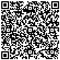 QR Code for bitcoin:bitcoin:bitcoin:bitcoin:bitcoin:bitcoin:bitcoin:bitcoin:bitcoin:bitcoin:bitcoin:bitcoin:bitcoin:bitcoin:litecoin:Lay6Lpr6oPCfXmepG7FVCfNT86nsb5dPsW