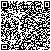 QR Code for bitcoin:bitcoin:bitcoin:bitcoin:bitcoin:bitcoin:bitcoin:bitcoin:bitcoin:bitcoin:bitcoin:bitcoin:bitcoin:bitcoin:litecoin:LayDL6f2SGo2x7Y5mCrUtPyS3EChn8557w