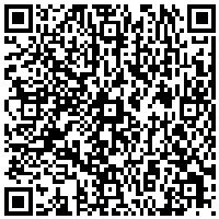 QR Code for bitcoin:bitcoin:bitcoin:bitcoin:bitcoin:bitcoin:bitcoin:bitcoin:bitcoin:bitcoin:bitcoin:bitcoin:bitcoin:bitcoin:litecoin:LayHJNjiZXDNvLbZrfCBzPkshMhAMCQVNq