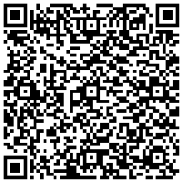 QR Code for bitcoin:bitcoin:bitcoin:bitcoin:bitcoin:bitcoin:bitcoin:bitcoin:bitcoin:bitcoin:bitcoin:bitcoin:bitcoin:bitcoin:litecoin:LayYaBWNcvZjoNRrsfrdJDphTXFP8Lkjuh