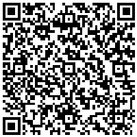 QR Code for bitcoin:bitcoin:bitcoin:bitcoin:bitcoin:bitcoin:bitcoin:bitcoin:bitcoin:bitcoin:bitcoin:bitcoin:bitcoin:bitcoin:litecoin:LayZGCbJDBCpGLrxQGW12s1hZ4FLurzC2F