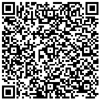 QR Code for bitcoin:bitcoin:bitcoin:bitcoin:bitcoin:bitcoin:bitcoin:bitcoin:bitcoin:bitcoin:bitcoin:bitcoin:bitcoin:bitcoin:litecoin:LaycLUtncPdpDT3tzMKpdFWaFHe8nr4fi5
