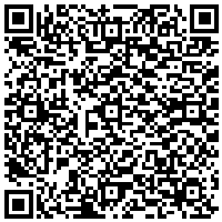 QR Code for bitcoin:bitcoin:bitcoin:bitcoin:bitcoin:bitcoin:bitcoin:bitcoin:bitcoin:bitcoin:bitcoin:bitcoin:bitcoin:bitcoin:litecoin:LaycT8yuFpHBn8yiPdLq39LkYPCFGJS4Uu