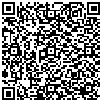 QR Code for bitcoin:bitcoin:bitcoin:bitcoin:bitcoin:bitcoin:bitcoin:bitcoin:bitcoin:bitcoin:bitcoin:bitcoin:bitcoin:bitcoin:litecoin:LaysCSVdqHDPKFD7M33Cb5cccSpttKuJjs