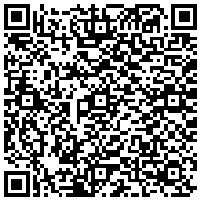 QR Code for bitcoin:bitcoin:bitcoin:bitcoin:bitcoin:bitcoin:bitcoin:bitcoin:bitcoin:bitcoin:bitcoin:bitcoin:bitcoin:bitcoin:litecoin:LazHom1tunWdZbH2DBwKGkrjysBfjYk2ww