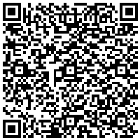 QR Code for bitcoin:bitcoin:bitcoin:bitcoin:bitcoin:bitcoin:bitcoin:bitcoin:bitcoin:bitcoin:bitcoin:bitcoin:bitcoin:bitcoin:litecoin:LazQfFXbEf7vXCnsL4ytTAh7WceBQJB5Py