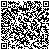 QR Code for bitcoin:bitcoin:bitcoin:bitcoin:bitcoin:bitcoin:bitcoin:bitcoin:bitcoin:bitcoin:bitcoin:bitcoin:bitcoin:bitcoin:litecoin:LazRTjTSCtWMtThVCpGkDipEpkrCXkmLB1