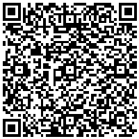 QR Code for bitcoin:bitcoin:bitcoin:bitcoin:bitcoin:bitcoin:bitcoin:bitcoin:bitcoin:bitcoin:bitcoin:bitcoin:bitcoin:bitcoin:litecoin:Lb1ZivHTVkAPbEc3SLtFazp5jcAB2XMgXp