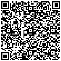 QR Code for bitcoin:bitcoin:bitcoin:bitcoin:bitcoin:bitcoin:bitcoin:bitcoin:bitcoin:bitcoin:bitcoin:bitcoin:bitcoin:bitcoin:litecoin:Lb1bDnikbaiAzcfADu1CG7FFyQzYoKnJEx