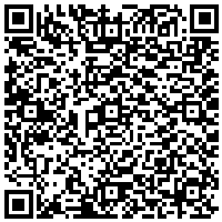 QR Code for bitcoin:bitcoin:bitcoin:bitcoin:bitcoin:bitcoin:bitcoin:bitcoin:bitcoin:bitcoin:bitcoin:bitcoin:bitcoin:bitcoin:litecoin:Lb1jsfT7aR2DG6KXGo6R73raoox5TWPQhP